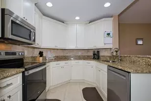 16410 Millstone Cir, Fort Myers, FL 33908 - Photo 8