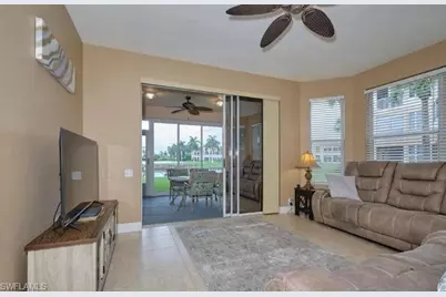 16410 Millstone Cir #107, Fort Myers, FL 33908 - Photo 6