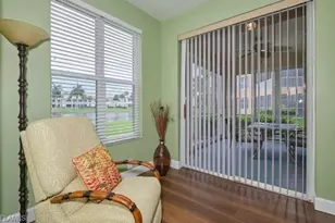 16410 Millstone Cir, Fort Myers, FL 33908 - Photo 12