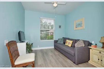 16410 Millstone Cir #107, Fort Myers, FL 33908 - Photo 16