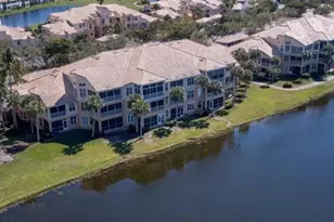 16410 Millstone Cir, Fort Myers, FL 33908 - Photo 2