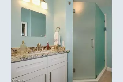 16410 Millstone Cir #107, Fort Myers, FL 33908 - Photo 14