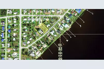 4467 Northshore Dr, Punta Gorda, FL 33980 - Photo 2
