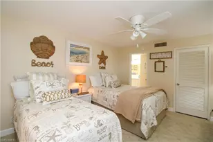 3443 Gulf Shore Blvd N, Naples, FL 34103 - Photo 24