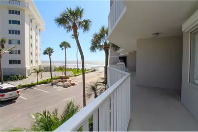 3443 Gulf Shore Blvd N #213, Naples, FL 34103 - Photo 6