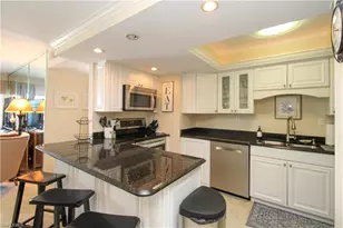 3443 Gulf Shore Blvd N, Naples, FL 34103 - Photo 18