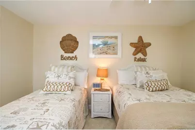 3443 Gulf Shore Blvd N #213, Naples, FL 34103 - Photo 22