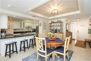 3443 Gulf Shore Blvd N, Naples, FL 34103 - Photo 14