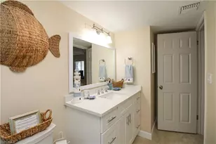 3443 Gulf Shore Blvd N, Naples, FL 34103 - Photo 28