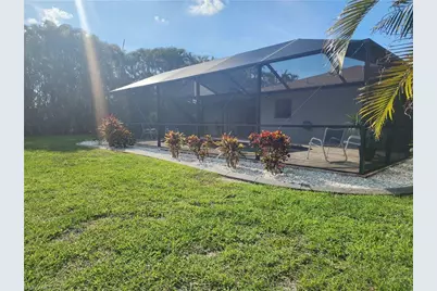 1512 SE 17th Ter, Cape Coral, FL 33990 - Photo 24