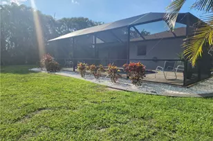 1512 SE 17th Terrace, Cape Coral, FL 33990 - Photo 24