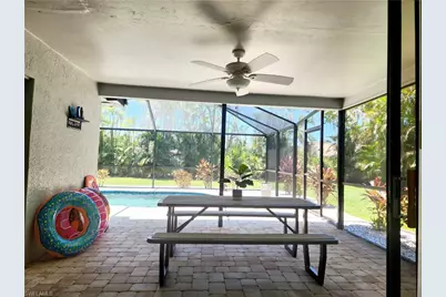 1512 SE 17th Ter, Cape Coral, FL 33990 - Photo 22