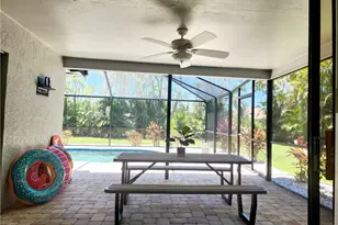 1512 SE 17th Terrace, Cape Coral, FL 33990 - Photo 22