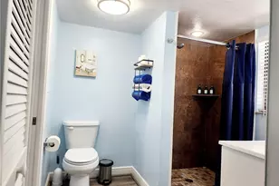 1512 SE 17th Terrace, Cape Coral, FL 33990 - Photo 14