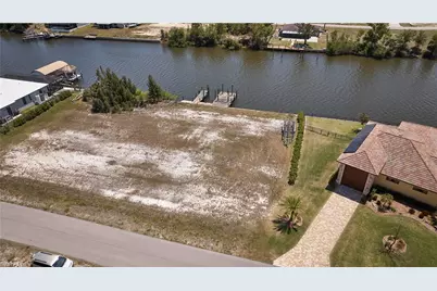 4208 NW 27th St, Cape Coral, FL 33993 - Photo 16