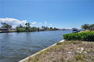 4208 NW 27th St, Cape Coral, FL 33993 - Photo 14