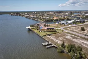 4208 NW 27th St, Cape Coral, FL 33993 - Photo 8
