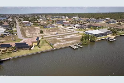 4208 NW 27th St, Cape Coral, FL 33993 - Photo 6