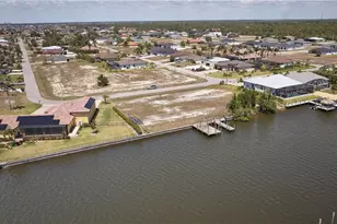 4208 NW 27th St, Cape Coral, FL 33993 - Photo 6