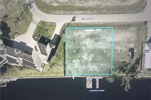 4208 NW 27th St, Cape Coral, FL 33993 - Photo 2