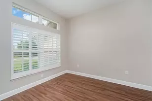 3423 NE 12th Ave, Cape Coral, FL 33909 - Photo 6