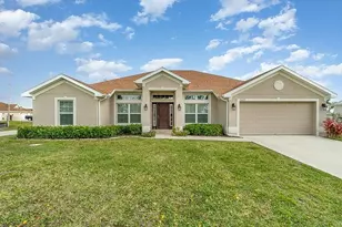 3423 NE 12th Ave, Cape Coral, FL 33909 - Photo 1