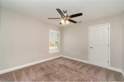 3423 NE 12th Ave, Cape Coral, FL 33909 - Photo 4