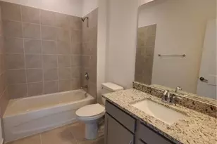 26401 Coco Cay Cir, Bonita Springs, FL 34135 - Photo 12