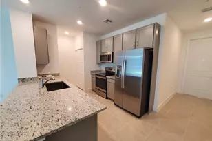 26401 Coco Cay Cir, Bonita Springs, FL 34135 - Photo 2