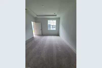 26401 Coco Cay Cir #102, Bonita Springs, FL 34135 - Photo 4