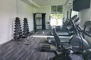 26401 Coco Cay Cir, Bonita Springs, FL 34135 - Photo 14