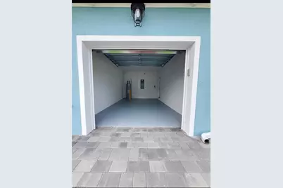 26401 Coco Cay Cir #102, Bonita Springs, FL 34135 - Photo 8