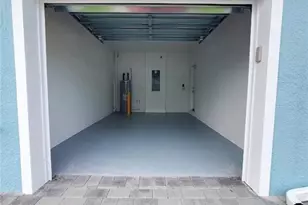 26401 Coco Cay Cir, Bonita Springs, FL 34135 - Photo 8