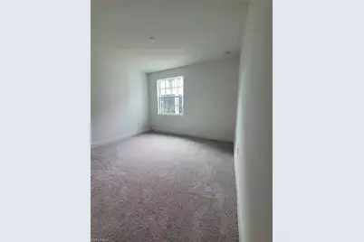 26401 Coco Cay Cir #102, Bonita Springs, FL 34135 - Photo 10