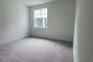 26401 Coco Cay Cir, Bonita Springs, FL 34135 - Photo 10