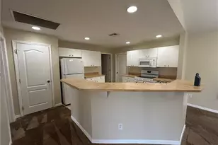 1808 NW 2nd Pl, Cape Coral, FL 33993 - Photo 2