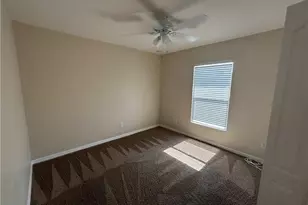 1808 NW 2nd Pl, Cape Coral, FL 33993 - Photo 10