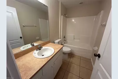 1808 NW 2nd Pl, Cape Coral, FL 33993 - Photo 14