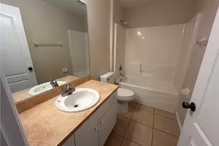 1808 NW 2nd Pl, Cape Coral, FL 33993 - Photo 14