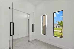 1806 NW 21st Ave, Cape Coral, FL 33993 - Photo 4