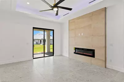 1806 NW 21st Ave, Cape Coral, FL 33993 - Photo 12