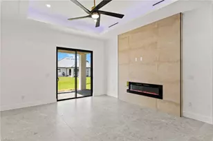 1806 NW 21st Ave, Cape Coral, FL 33993 - Photo 12