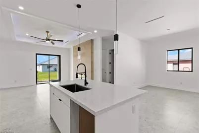 1806 NW 21st Ave, Cape Coral, FL 33993 - Photo 2