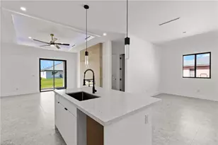 1806 NW 21st Ave, Cape Coral, FL 33993 - Photo 2