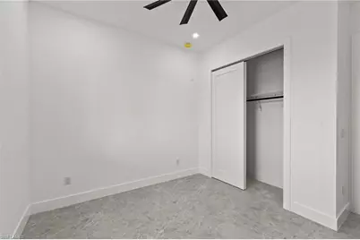 1806 NW 21st Ave, Cape Coral, FL 33993 - Photo 26
