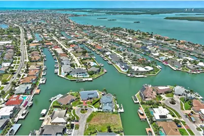 225 Geranium Ct, Marco Island, FL 34145 - Photo 14