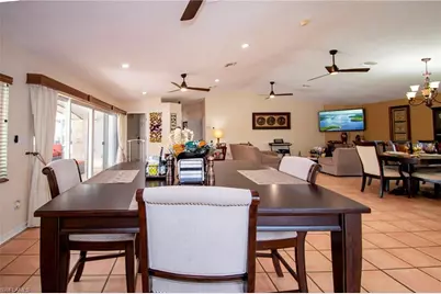 3528 SE 16th Pl, Cape Coral, FL 33904 - Photo 12