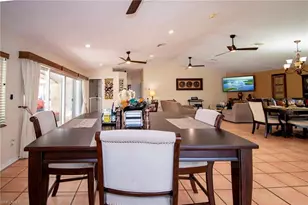 3528 SE 16th Pl, Cape Coral, FL 33904 - Photo 12