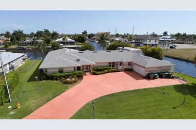 3528 SE 16th Pl, Cape Coral, FL 33904 - Photo 50