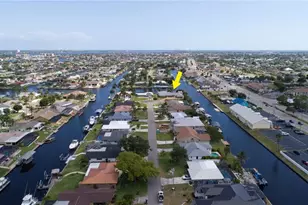 3528 SE 16th Pl, Cape Coral, FL 33904 - Photo 44